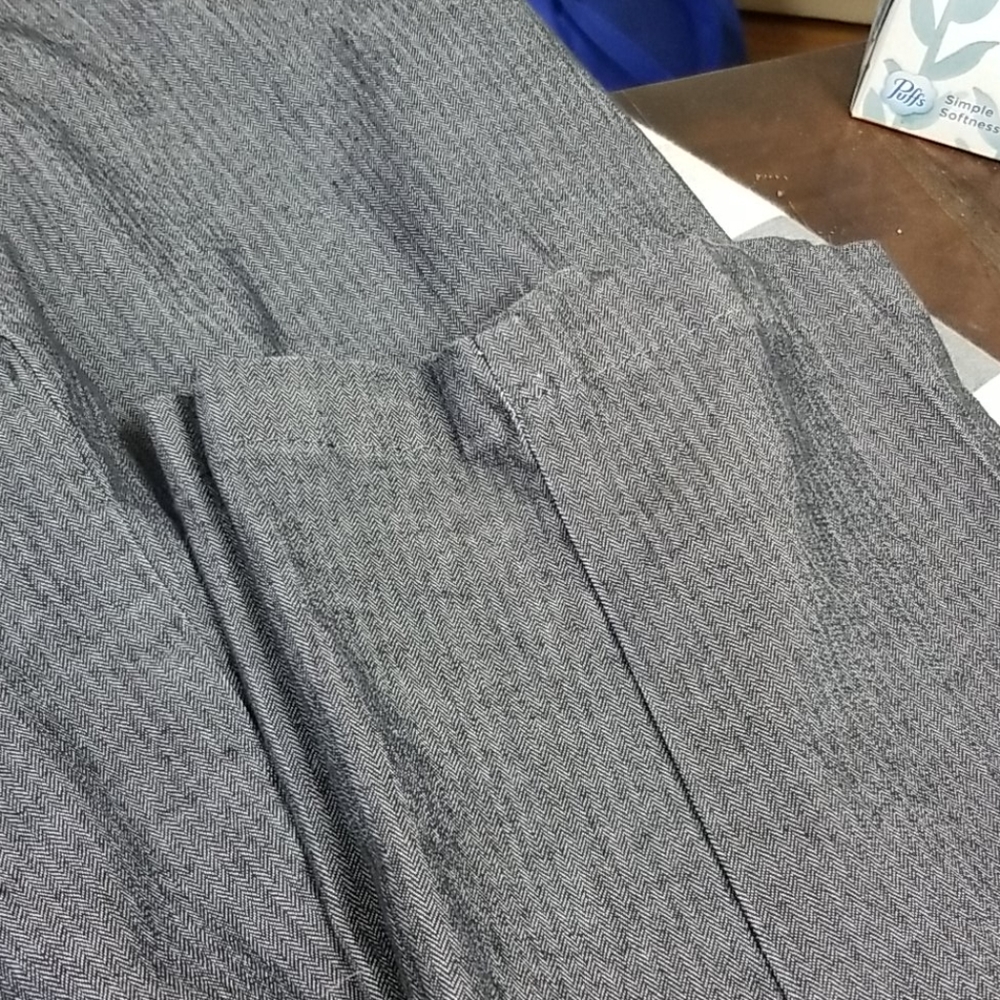 Lee Riders pants